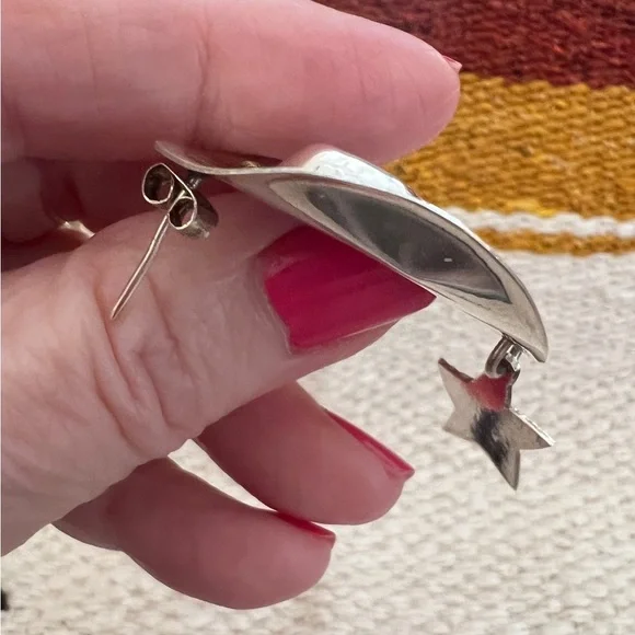 ❤️ SOLD ❤️ - Picture 8 of 17